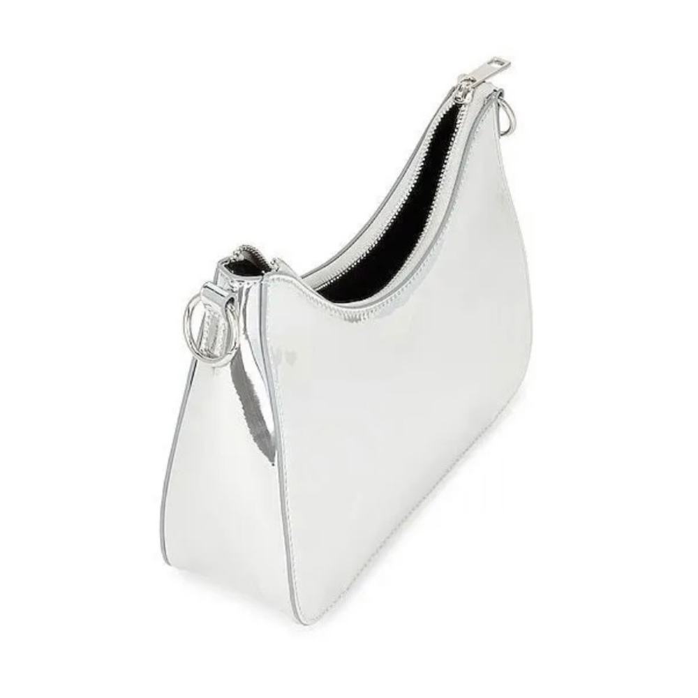 Revolve It Girl Shoulder Bag - Picture 3 of 8